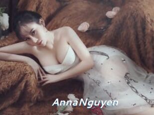 AnnaNguyen