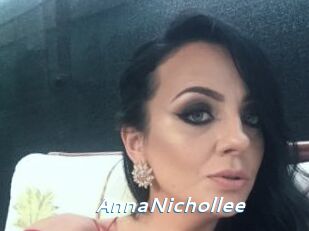 AnnaNichollee