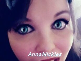 AnnaNickles