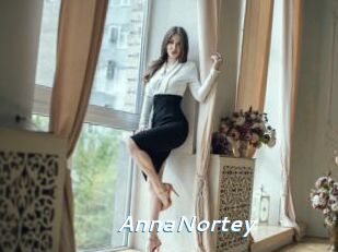 AnnaNortey