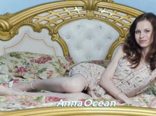 AnnaOcean