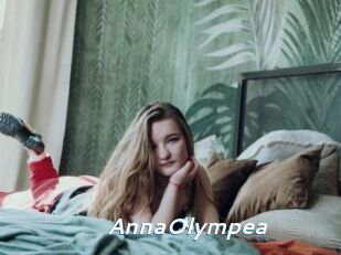 AnnaOlympea