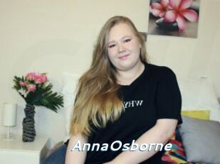 AnnaOsborne