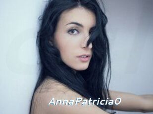 AnnaPatricia0