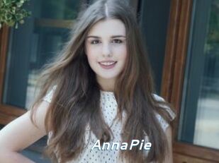 AnnaPie