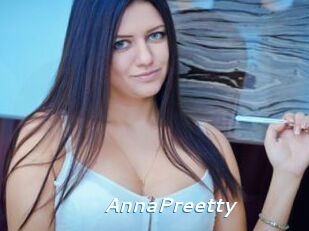 AnnaPreetty