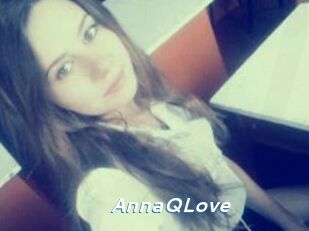 AnnaQLove