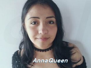 AnnaQueen