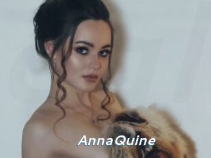 AnnaQuine