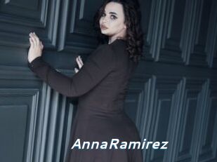 AnnaRamirez