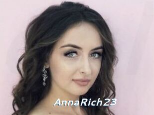 AnnaRich23