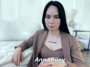 AnnaRiley