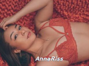 AnnaRiss Camgirls Live