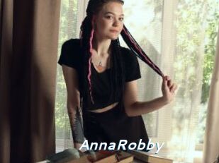 AnnaRobby