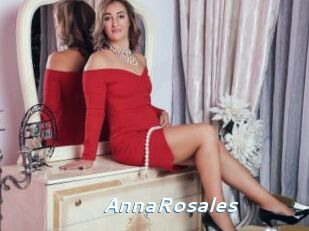 AnnaRosales