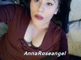 Anna_Rose_angel