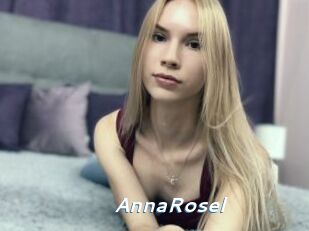 AnnaRosel