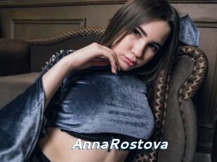 AnnaRostova