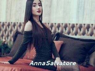 AnnaSalvatore