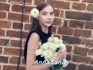 AnnaSands