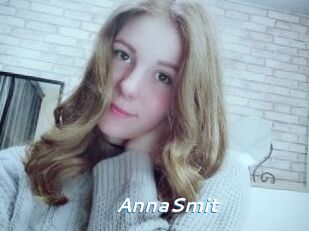 AnnaSmit_