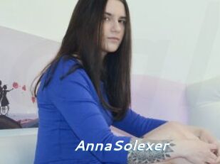 AnnaSolexer