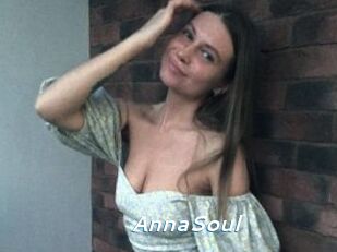 AnnaSoul