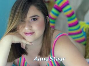 AnnaStaar