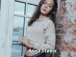 AnnaSteels
