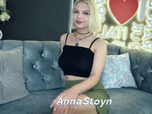 AnnaStoyn