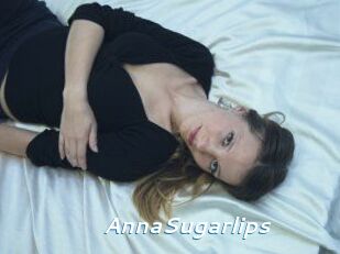 AnnaSugarlips