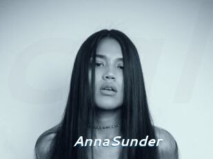 AnnaSunder
