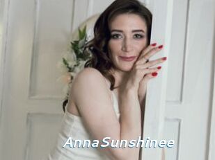 AnnaSunshinee