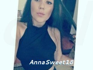 AnnaSweet18