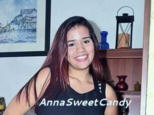 AnnaSweetCandy
