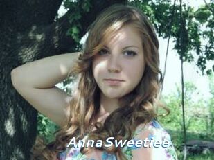 AnnaSweetiee