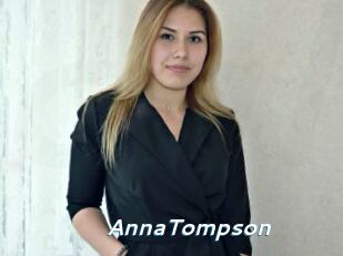 AnnaTompson