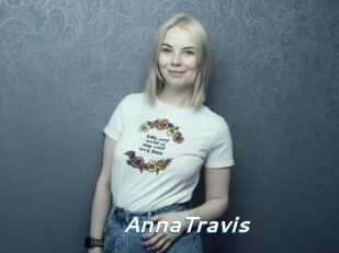 AnnaTravis