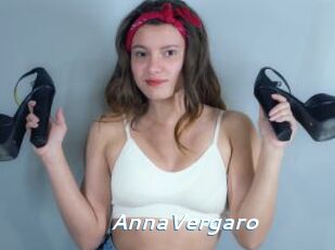 AnnaVergaro