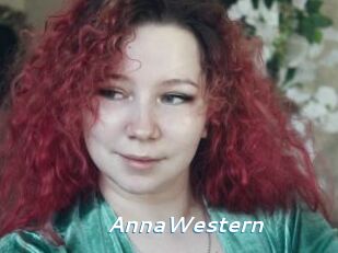 AnnaWestern