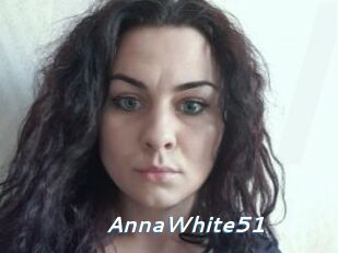 AnnaWhite51