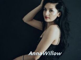 AnnaWillow