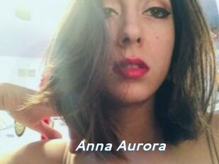 Anna_Aurora