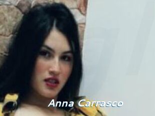 Anna_Carrasco Camgirls Live