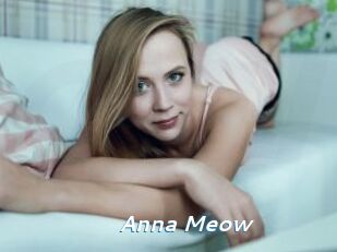 Anna_Meow