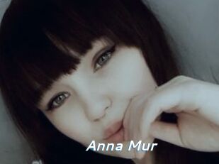 Anna_Mur