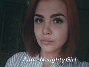 Anna_NaughtyGirl Camgirls Live