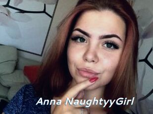 Anna_NaughtyyGirl