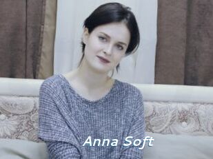 Anna_Soft