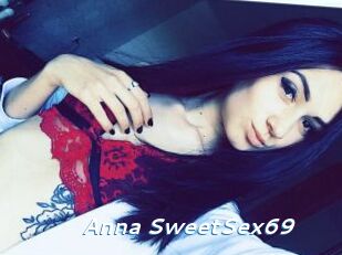 Anna_SweetSex69